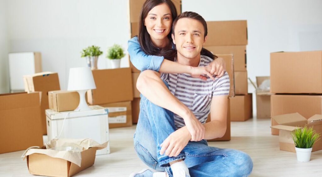 home 5574911 1058x582 1 10 Great Tips For First-Time Home Buyers