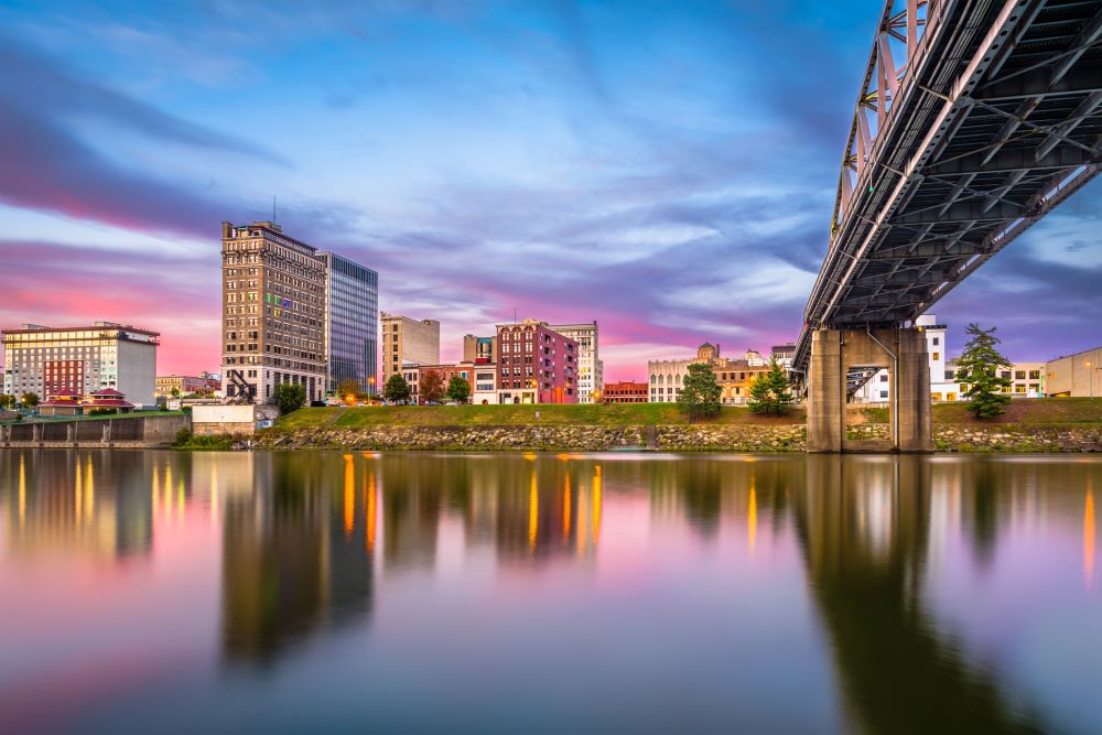 Chattanooga TN Top 7 Moving Challanges in Chattanooga, TN, And How to Overcome Them